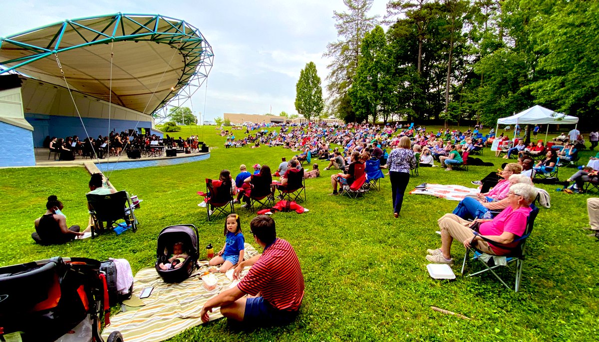 Jim Dodson tweet media