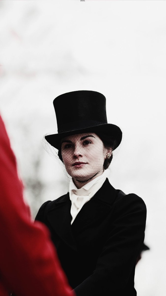 iphwl's tweet image. Downton Abbey Elegance.
أناقةٌ تعتنق النظر.
HQ:
6 Wallpaper (Co and B&amp;amp;W)
imgur.com/a/GTFka5F