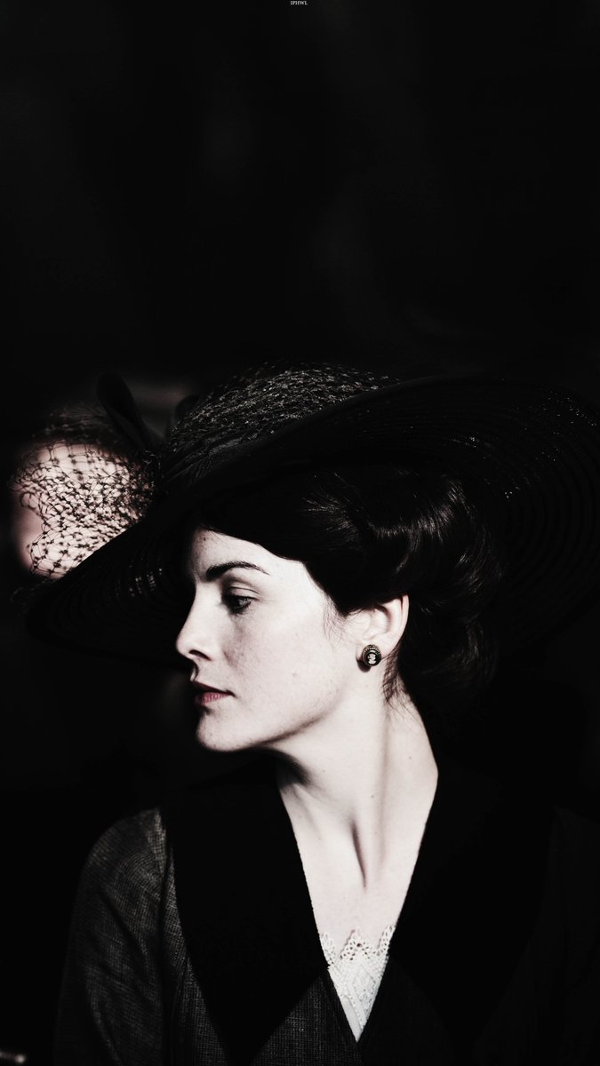 iphwl's tweet image. Downton Abbey Elegance.
أناقةٌ تعتنق النظر.
HQ:
6 Wallpaper (Co and B&amp;amp;W)
imgur.com/a/GTFka5F