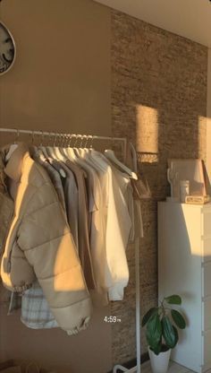 poeticthingss's tweet photo. the rest of the day

#aesthetics https://t.co/zh9Zk2ZUhm