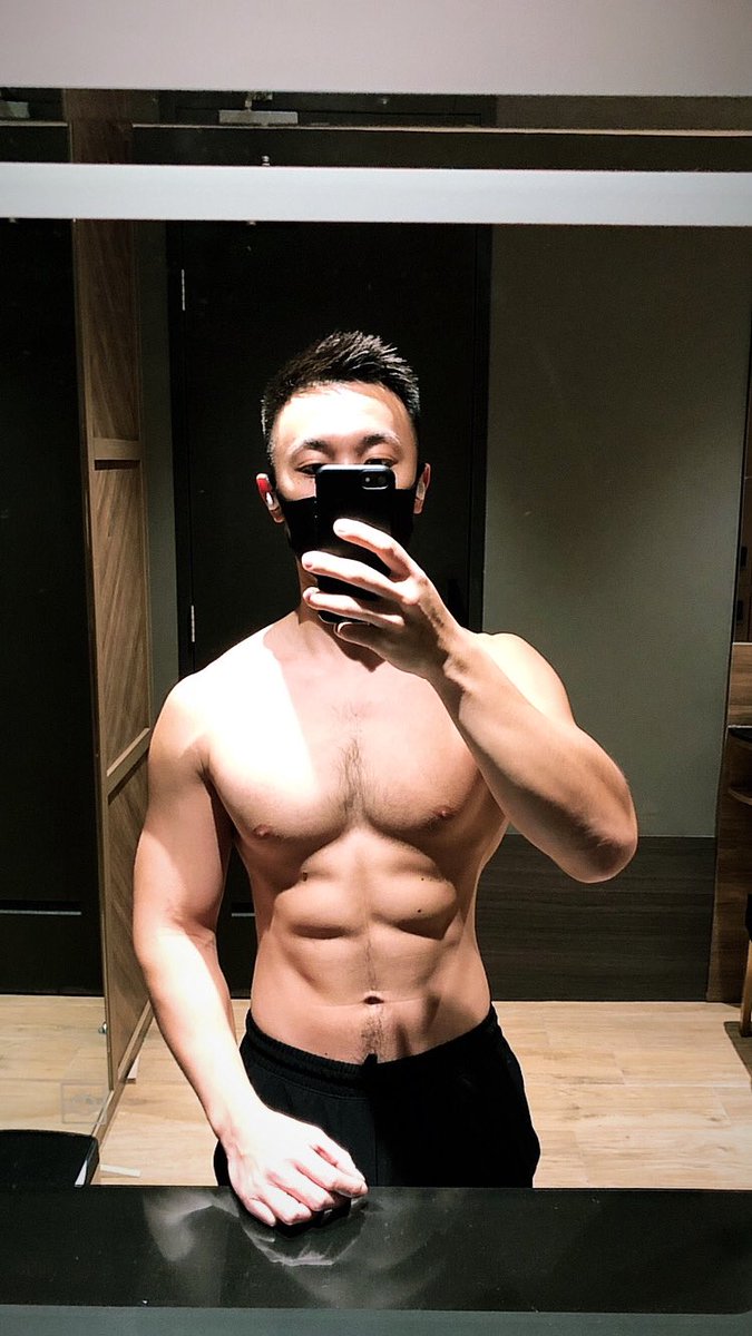 michaeljzsu's tweet photo. Progress https://t.co/P41SnMkz5e