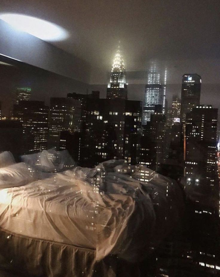 manifesting this view