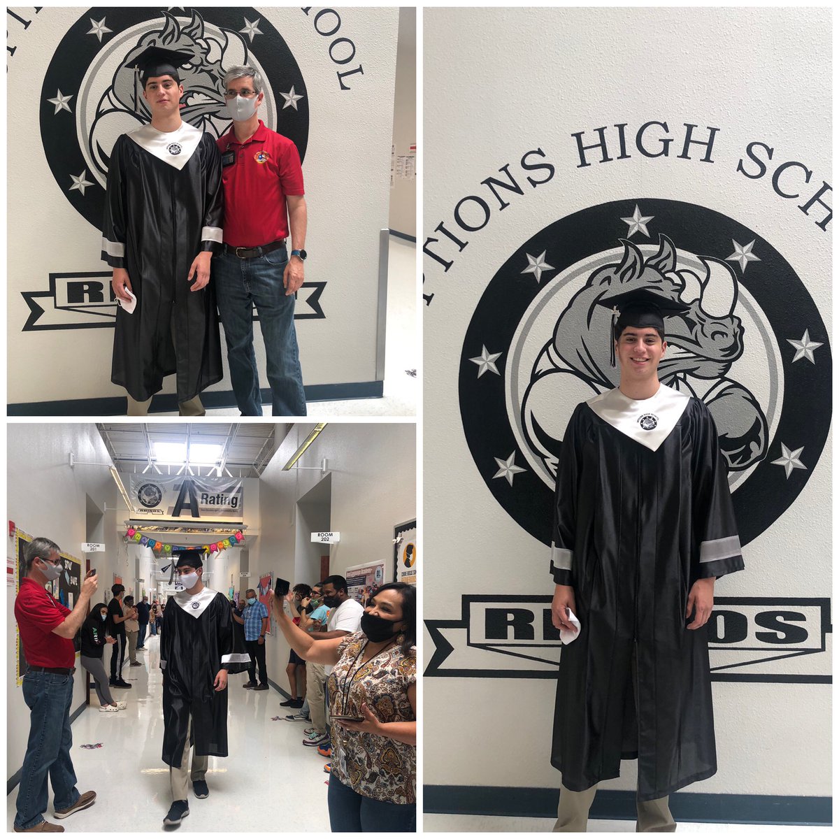 Alicia Acosta tweet media