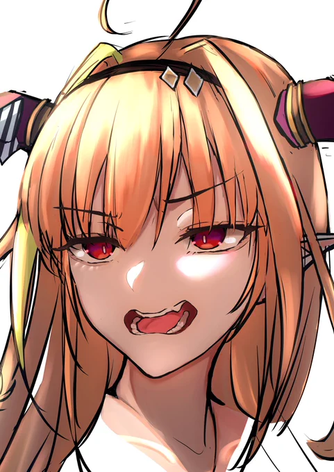 練習s 