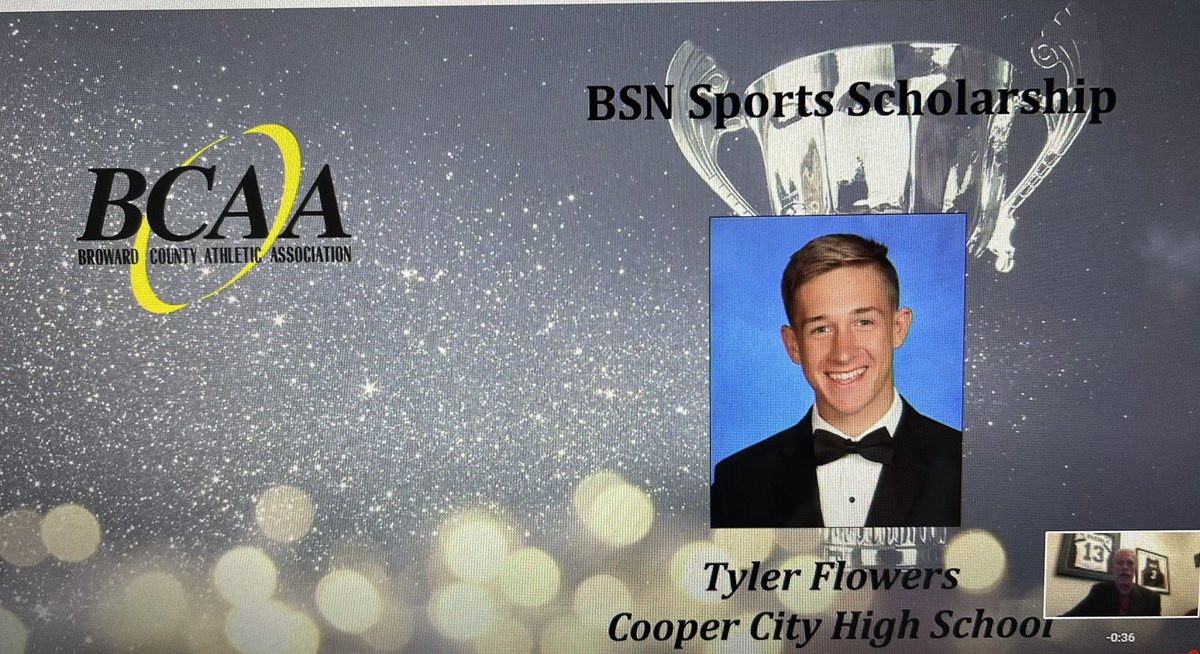 Principal Perkovic tweet media