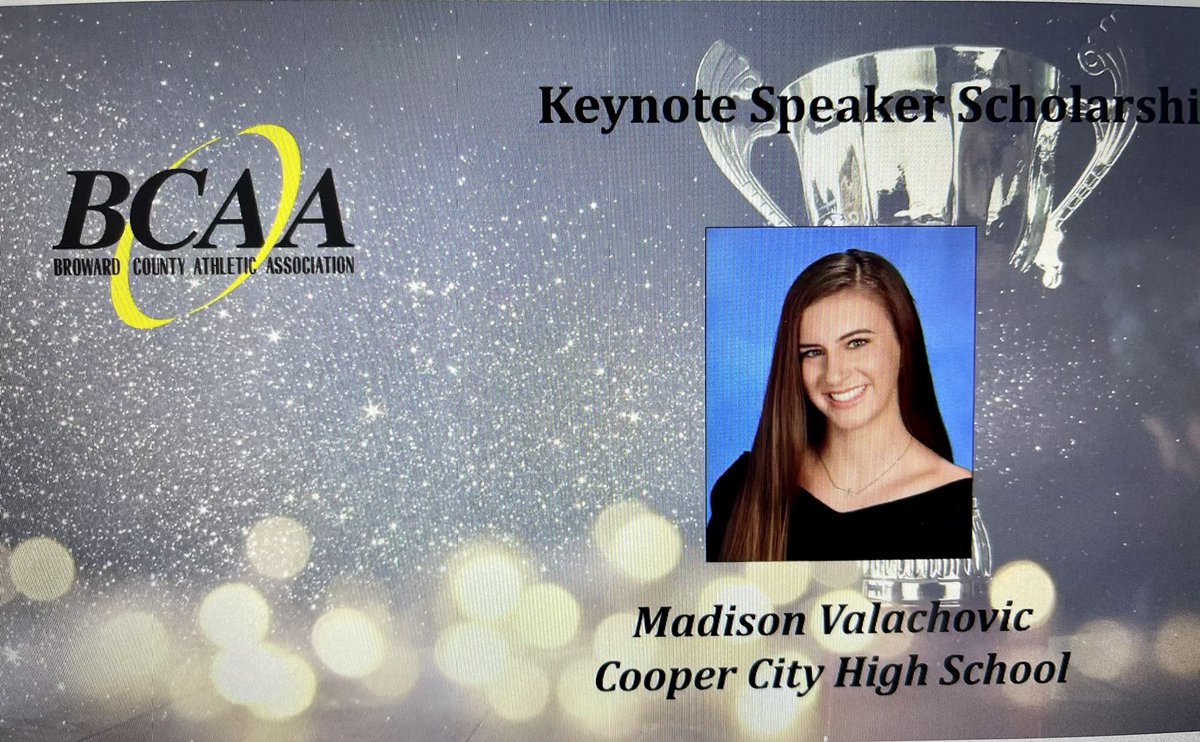 Principal Perkovic tweet media