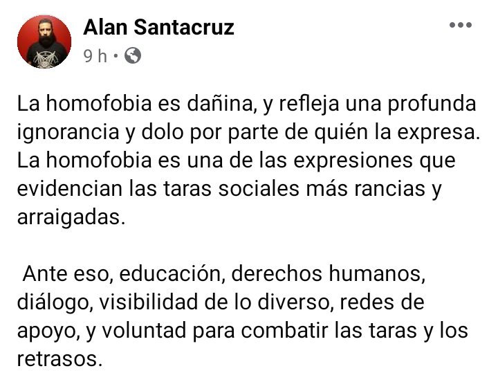 Dave Kailua (Mar) (@davidruizmx) on Twitter photo 