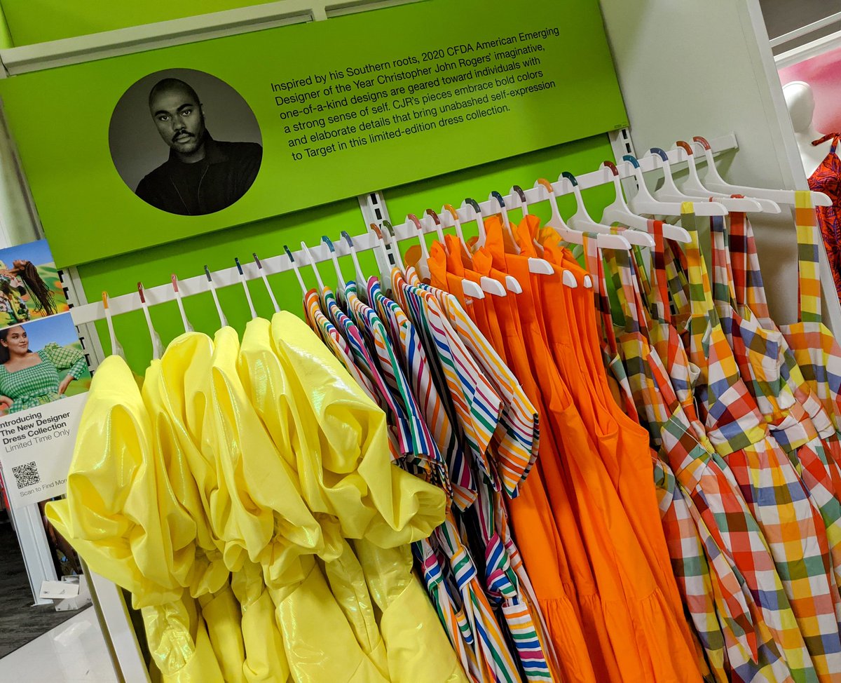 Teresa LaBau tweet media