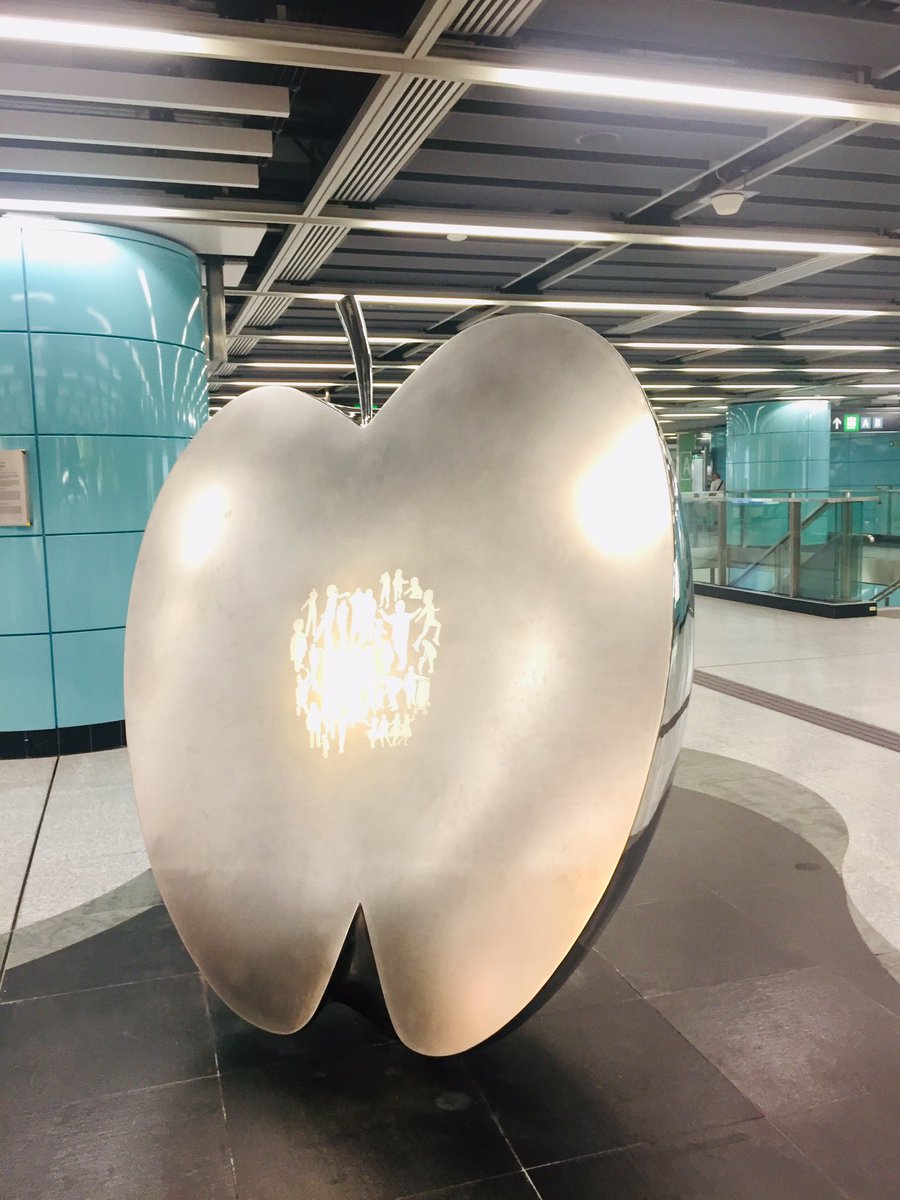 wanderlandaries's tweet photo. We live in a half piece,and stand alone, but one day we all find the other half piece and live together happily ever after. 🥰😍
Thank you 😊 

#explore #halfpiece #One Piece #faith #inspired #AMillionLittleThings #apple #halfapple https://t.co/y0FHepz4HW