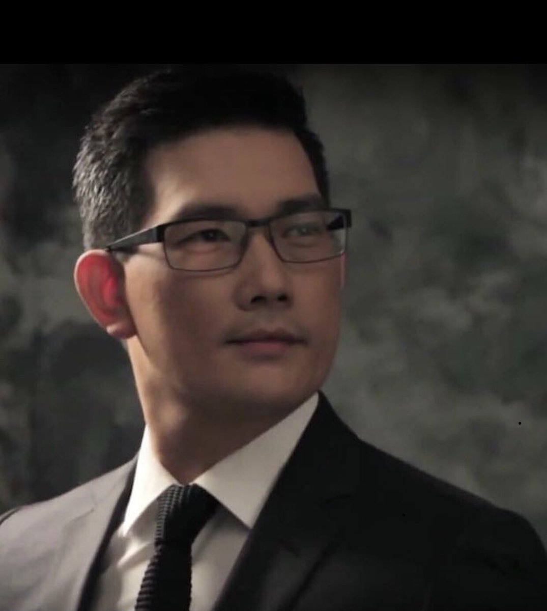 MarlynNylram's tweet photo. Happy bday @ImRichardYap08 ! Wishing you all the best! Be safe always!😊 https://t.co/qeBqIAppTa