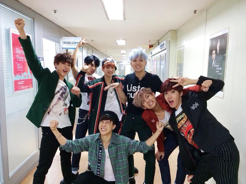 tae_luv_an's tweet photo. タグのスペルミス結構いますよ〜🥺
片方や両方違いの方も...
❌☞︎iHeartsAwards
⭕☞︎iHeartAwards

❌☞BestFansArmy
⭕☞BestFanArmy

せっかくなのに無効になってしまう..
両方☺︎✓
しっかり届きますように( ˙ᵕ˙ 🙏🏼)
I vote #BTSARMY  for #BestFanArmy at the 2021 #iHeartAwards @BTS_twt https://t.co/enb2FB30Bg