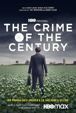 #MakoMonday
I just finished watching #HBO #CrimeoftheCenturyDoc 

I highly suggest everyone watch!

Makes me so proud to be the founder of the "ZERO NARCOTIC/OPIOID" TOTAL JOINT PROGRAM"

🔥🔥
#zeronarcs 
#orthotwitter 
#medtwitter 
<a href="/TweetsOrtho/">OrthoTweets</a> 
<a href="/OrthoToday/">Orthopedics Today</a> 
@StrykerOI