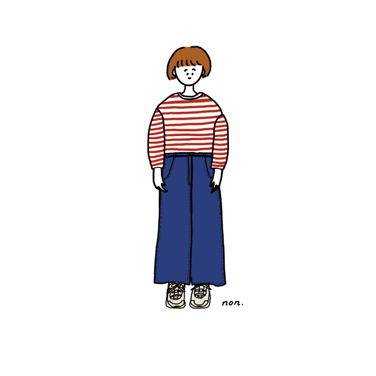 ট ইট র Non Today S Outfit 25 19 どんよりじめじめ 梅雨がやってくる イラスト イラストレーション 今日のコーデ Ootd ファッション ファッションイラスト 女の子イラスト お絵描き 少ない服で着回す シンプルコーデ Illustration ট ইট র Non Today S Outfit 25 19 どんよりじめじめ 梅雨がやってくる イラスト イラストレーション 今日のコーデ Ootd ファッション ファッションイラスト 女の子イラスト お絵描き 少ない服で着回す シンプルコーデ Illustration