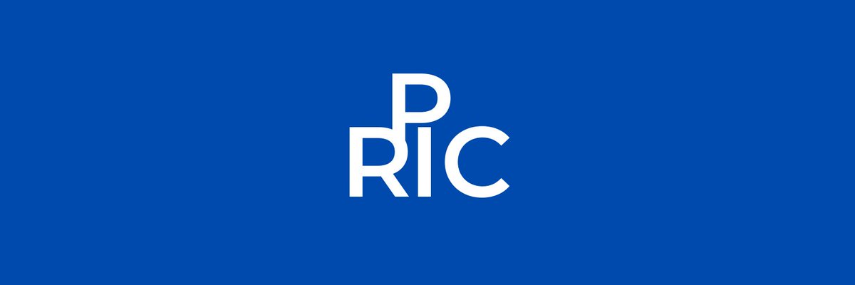 PricToken's tweet image. The trading event has begun. $PRIC  

👀Rules:
-Follow @PricToken
-Like &amp;amp; Retweet this tweet
-Buy $PRIC worth at least 0.001 BNB 
exchange.pancakeswap.finance/#/swap?outputC…
-Comment TX Address &amp;amp; BSC Address

🎁Reward:
1 lucky people will earn 10,000,000,000,000 $PRIC

$SHIB $FEG $BNB #Airdrop #BSC