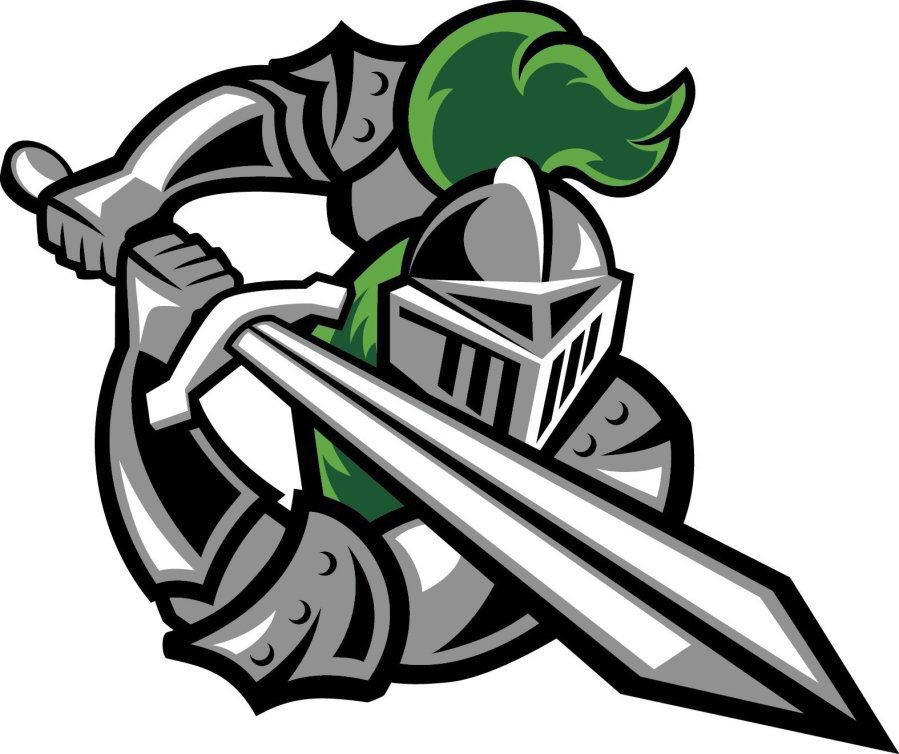 I would like to start off by thanking everyone who has giving me an opportunity to play at the next level. After a lot of thought and talking with my family I am happy to say I am committing to Shasta college #goknights