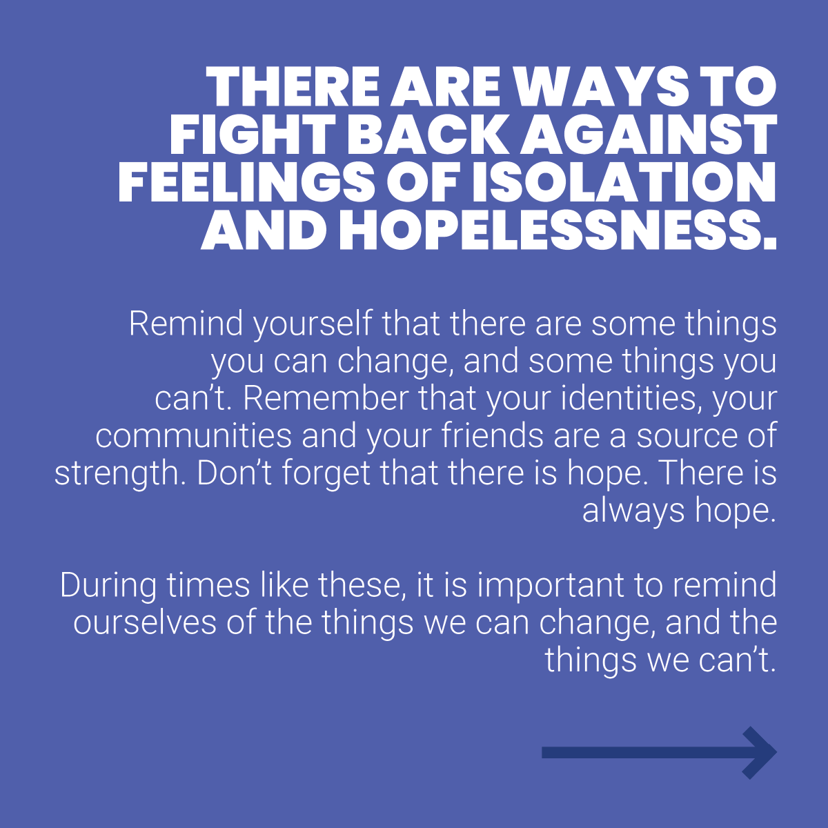 JankowiakMrs's tweet image. Be kind to yourself and others. We are all living through this pandemic and it is impacting each one of us differently. Let go of what is OUT of your control and instead focus on what is IN your control. #selfcare #EducateYourself #PracticeEmpathy @SMHO_SMSO