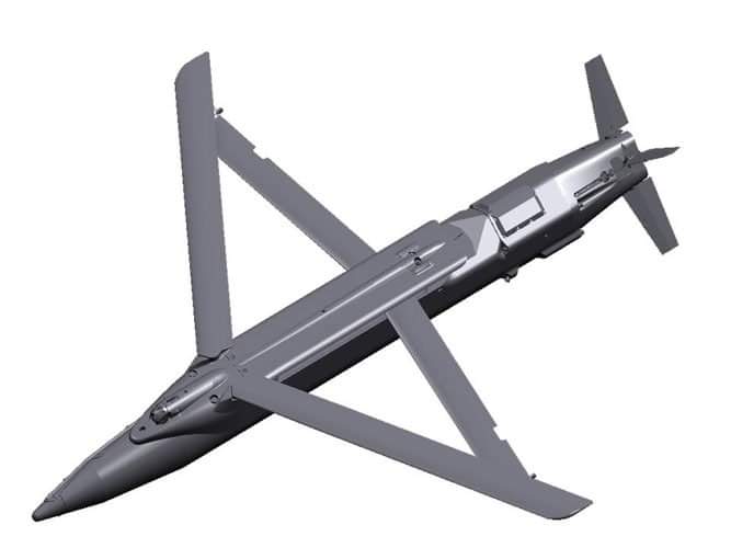 wafaafarash's tweet photo. @nytimes The Israeli occupation forces use highly destructive and explosive bombs to target civilian installations, including the GBU-31 and GBU-39 winged bombs.
 #GazaUnderAttack
#Free_Palestine
#Gaza
#Palestine_Under_attack
#Palestine
#savesheikhjarrah https://t.co/sPRHWnUzl1