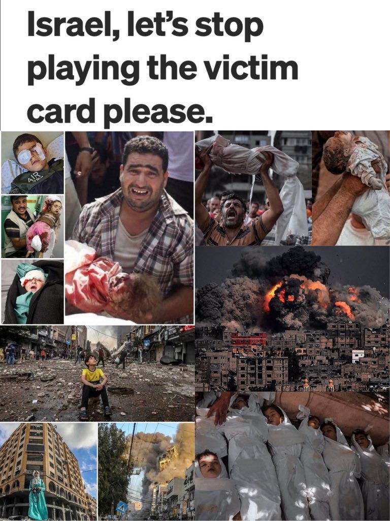 wafaafarash's tweet photo. @nytimes The Israeli occupation forces use highly destructive and explosive bombs to target civilian installations, including the GBU-31 and GBU-39 winged bombs.
 #GazaUnderAttack
#Free_Palestine
#Gaza
#Palestine_Under_attack
#Palestine
#savesheikhjarrah https://t.co/sPRHWnUzl1