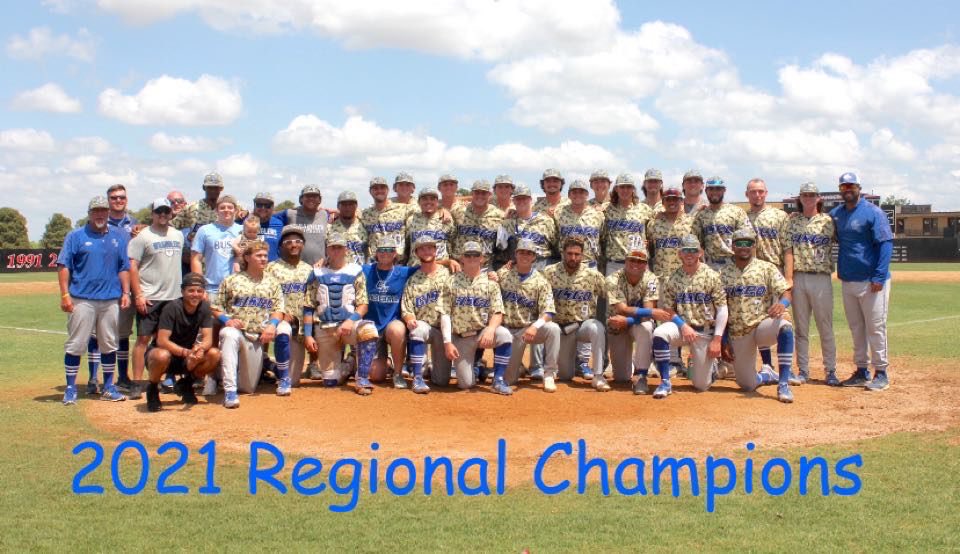 Cisco Baseball tweet media