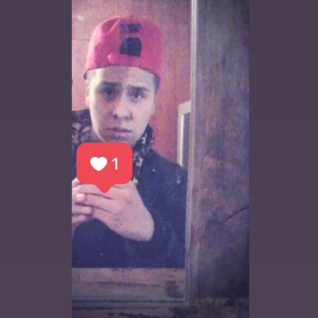 __emard22's tweet photo. #NuevaFotoDePerfil https://t.co/Z8SPlMJzrm