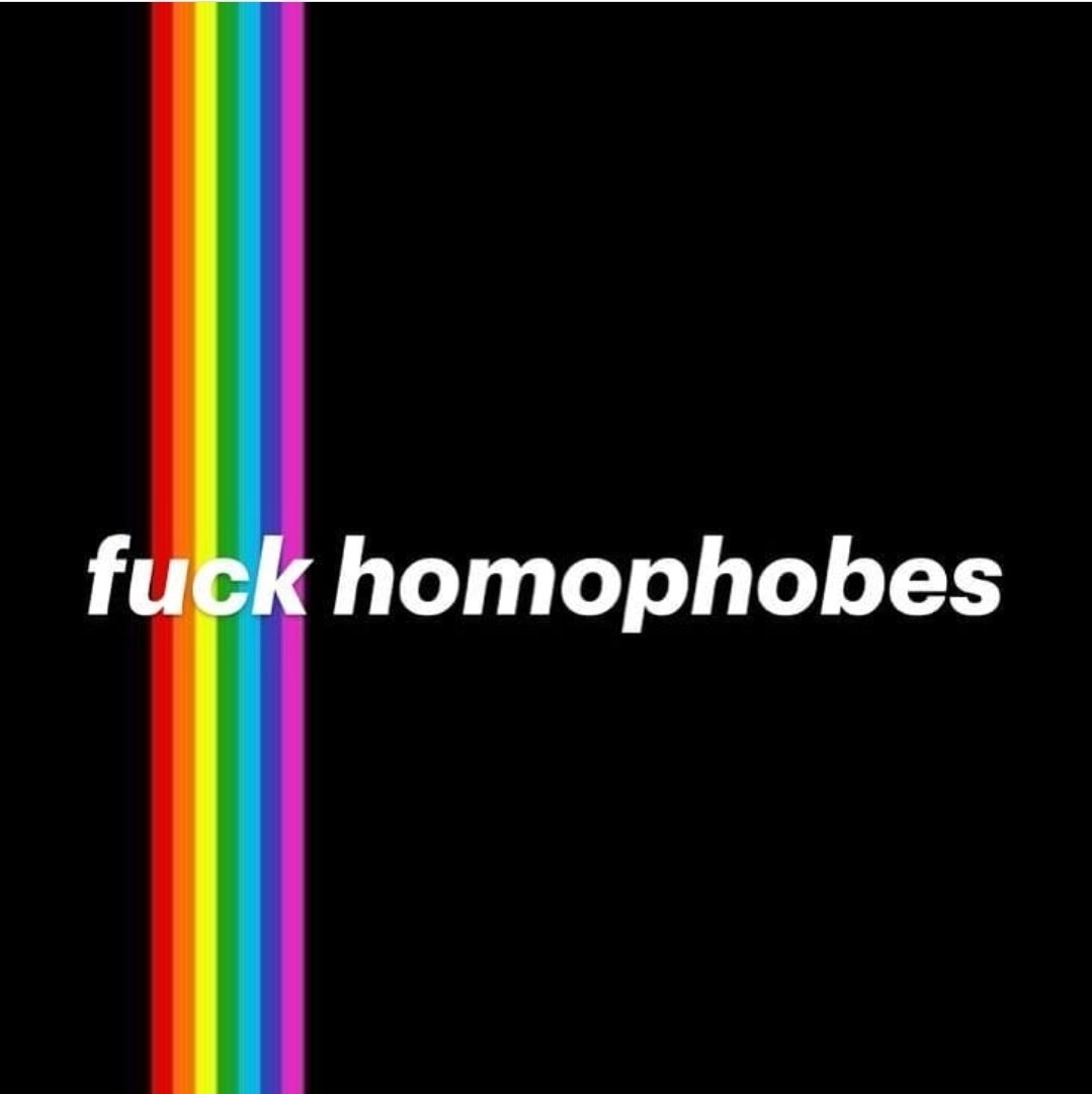 MickUllmann's tweet photo. This! https://t.co/JllwYkbqPl