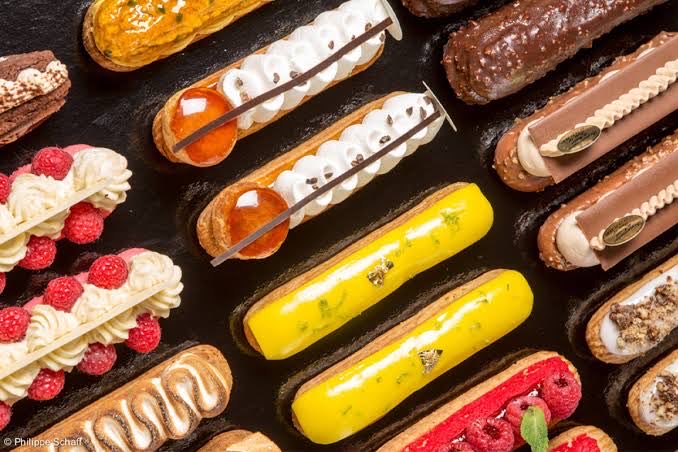 佐藤絢子 Kcyzn4q2rzmjfbe Twitter