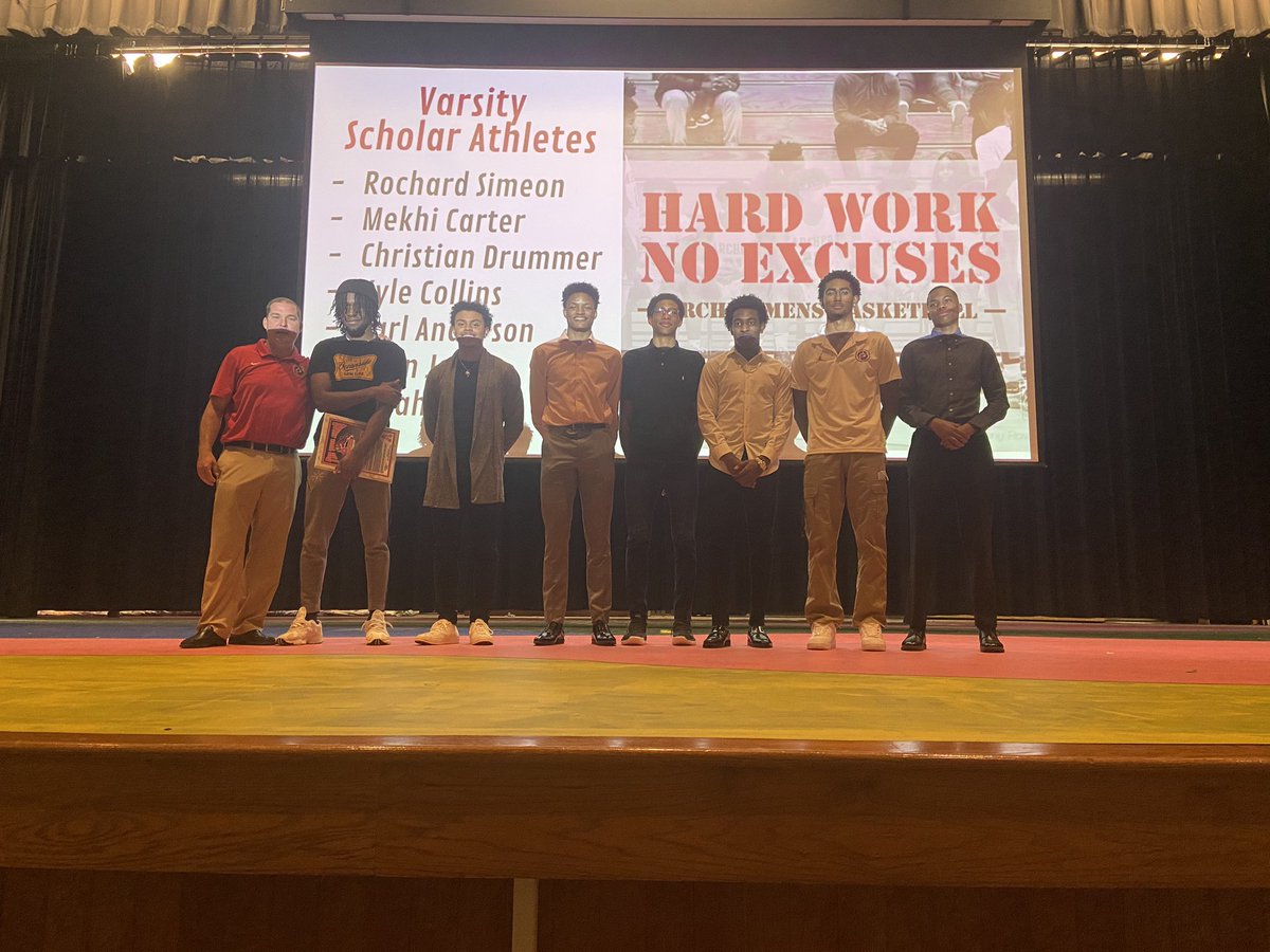 Coach Lecoeuvre (@coachjoel13) on Twitter photo Great awards ceremony loved seeing the 2020-2021 Archer 🐅’s all together one more time Scholar Athletes here! 90 or Above GPA <a href="/themekhicarter/">Mekhi 🧎🏾</a> <a href="/CDrummer_/">Christian Drummer</a> <a href="/KCollins212/">Kyle Collins</a> @rochardks <a href="/Carljr_43/">CarlJr</a> <a href="/TheRealRyen/">Ryen Jones</a> Elijah Davis Great awards ceremony loved seeing the 2020-2021 Archer 🐅’s all together one more time Scholar Athletes here! 90 or Above GPA <a href="/themekhicarter/">Mekhi 🧎🏾</a> <a href="/CDrummer_/">Christian Drummer</a> <a href="/KCollins212/">Kyle Collins</a> @rochardks <a href="/Carljr_43/">CarlJr</a> <a href="/TheRealRyen/">Ryen Jones</a> Elijah Davis