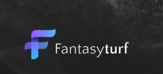 Oxbull5's tweet photo. Our 12th IDO - FantasyTurf

The first fantasy sport platform on BSC that adopts blockchain technology to ensure transparency and fair play. 

Pancakeswap listing: 20th May 1800 UTC
Total raise: 120k BUSD
Starting mcap: 108k mcap

Medium: https://t.co/w9UQvBBGsM https://t.co/7dvpKZUqPh