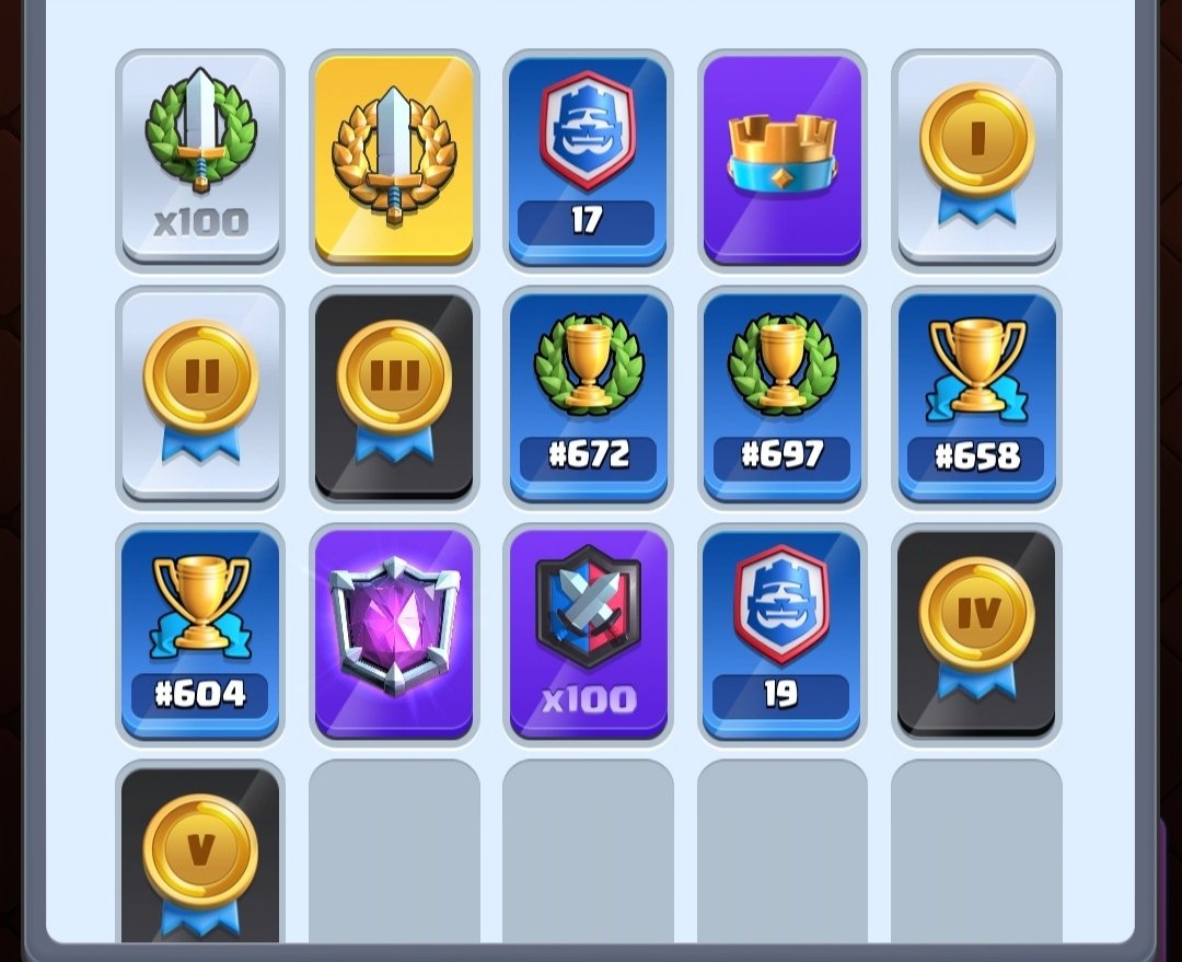 Sigo estando F/A para participar en cualquier campeonato . 

Experiencia demostrable.
Paso CV si es necesario .

♥️ Y RT de agradece mucho . ,✌️