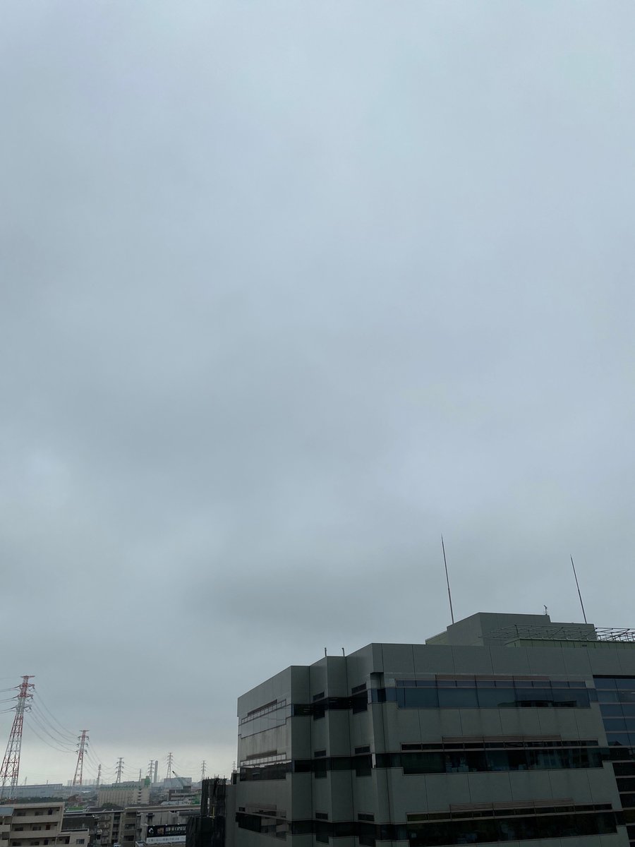 スタッフクリエイティブ おはようございます 今日の千葉県船橋は小雨 あれ もしや梅雨入りですか 今日は ことばの日 なぜ平仮名でことばにしたのかというと手話や点字など広い意味での ことば を知ってもらいたいとの思いが込められています スタッフクリエイティブ おはようございます 今日の千葉県船橋は小雨 あれ もしや梅雨入りですか 今日は ことばの日 なぜ平仮名でことばにしたのかというと手話や点字など広い意味での ことば を知ってもらいたいとの思いが込められています