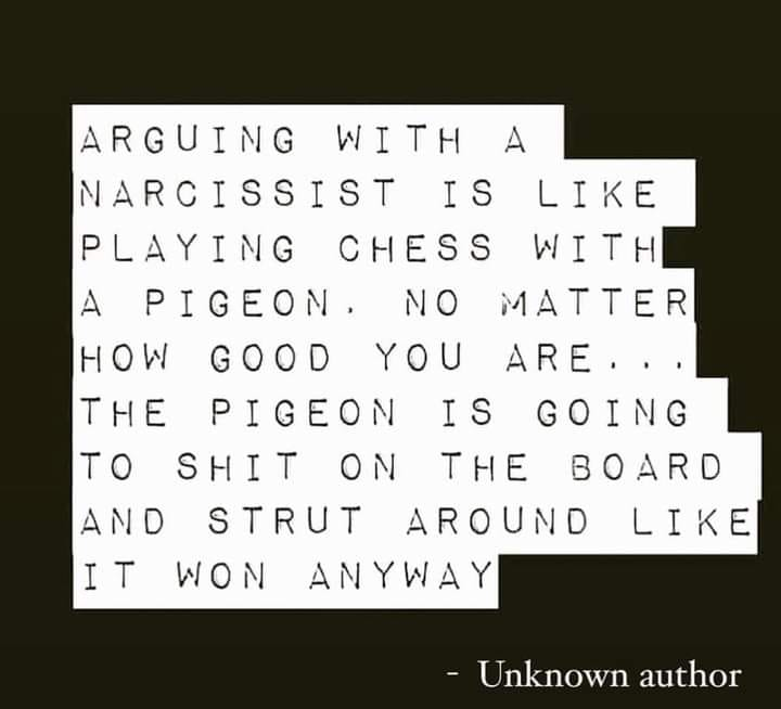 A truth
<a href="/joanne_paulson/">Author JC Paulson 🇺🇦 🕊🐧</a> <a href="/JulieKusma/">Julie Kusma, Author of 80+ Books (Fic & Nonfic)</a> <a href="/claudia_oltean/">Claudia Oltean</a>
@jamingeorge04 @AuthorKroese <a href="/BryantCPA/">Kim Bryant, CPA</a>
<a href="/Cali4niaDreams/">Rogen O’Connor</a> @oldman_c_ <a href="/endlessblossoms/">Endless Blossoms - Preserved Florals</a>
<a href="/Ronald_vanLoon/">Ronald van Loon</a> <a href="/PaulTwigg4/">Paul</a> <a href="/izakira3/">¨°º¤ø„¸☆❤️IZA❤️☆¸„ø¤º°¨</a> <a href="/MarEthr/">👉 Mark 28K 😜👇</a>
<a href="/lumpie125/">lumpie125</a> <a href="/laliaristo/">Author Lali A. Love ™️ 🌈</a> <a href="/noveliciouss/">Novelicious</a> <a href="/CarbonFootprin9/">Carbon Footprint Music Productions 🌎🔥</a> <a href="/W_Angels_Wings/">Stephanie Collins</a> <a href="/maddieoldsmusic/">Madison Olds Music</a> <a href="/cjzisi/">Christopher Zisi</a>