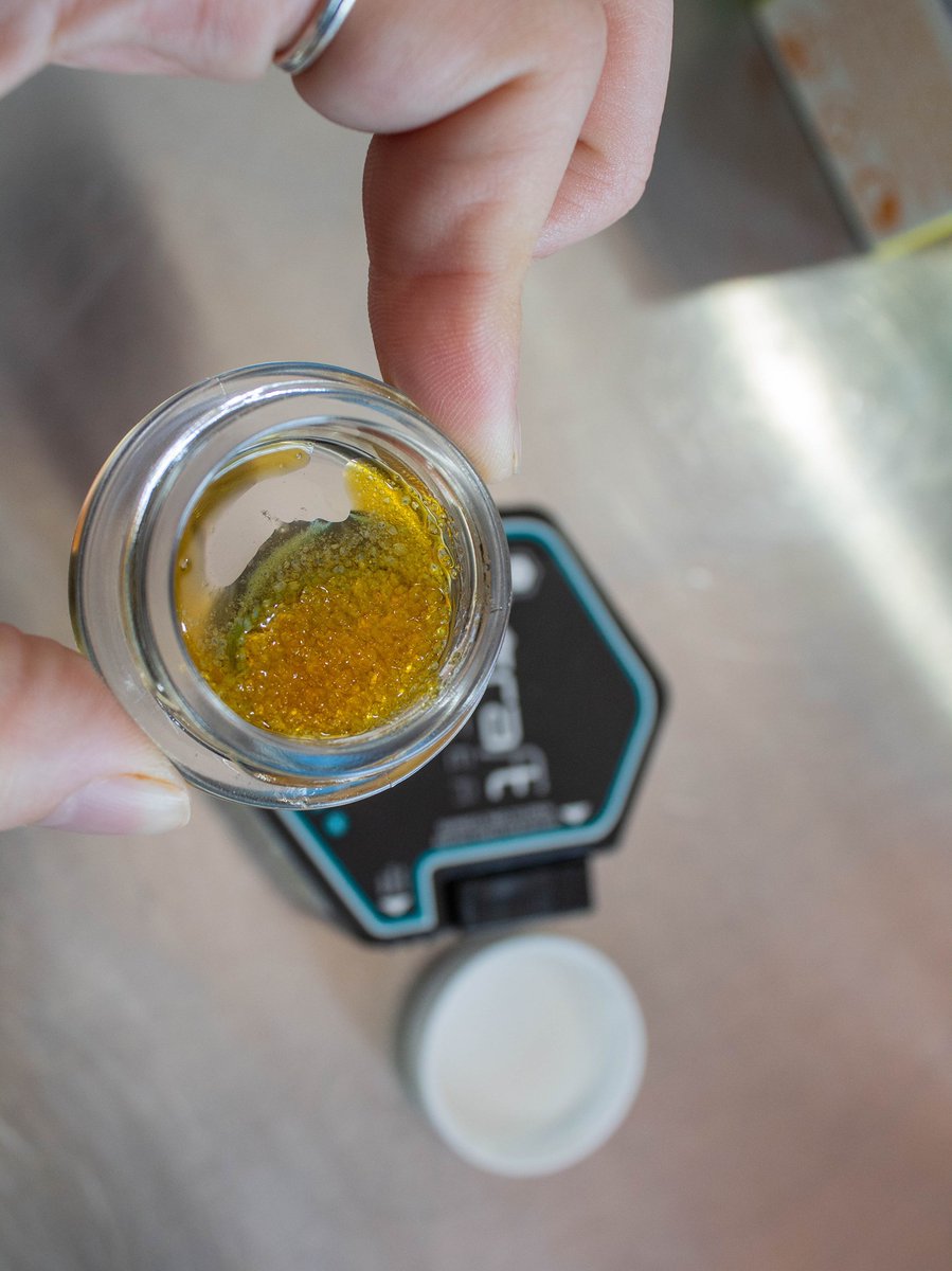 TheDenverDisp's tweet photo. It’s Tax Day. Good enough reason to celebrate with some relaxation in a concentrated form. 

https://t.co/AQcvSXUQ90 https://t.co/qKCT9I07d9