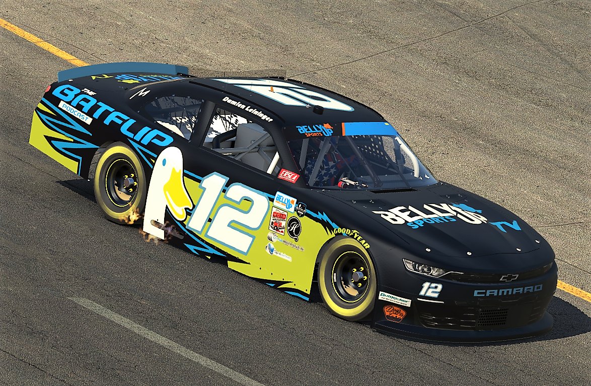 RyanLutzDesigns's tweet photo. @ERacingSCA throwbacks are FIRE!! Which is your favorite? @therealdboy12 @RyanLutz36 @brandonkeyy @NickMasse24 @buckcentral10 ?? https://t.co/ipQKcoR4VL