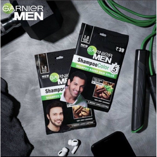 adidante's tweet photo. Saya menjual garnier men shampoo c... seharga Rp12.500. Dapatkan di Shopee sekarang! https://t.co/71RSQnC71w #ShopeeID https://t.co/C2IUbmyEIj