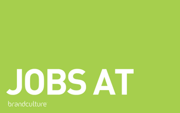 We’re looking for an organised, agile go-getter who enjoys keeping team spirits high and operations running smoothly. If this sounds like you, please drop us a note!

You can find out more about our Sydney-based Studio Coordinator (part-time) role here: 
bit.ly/3fpyetv