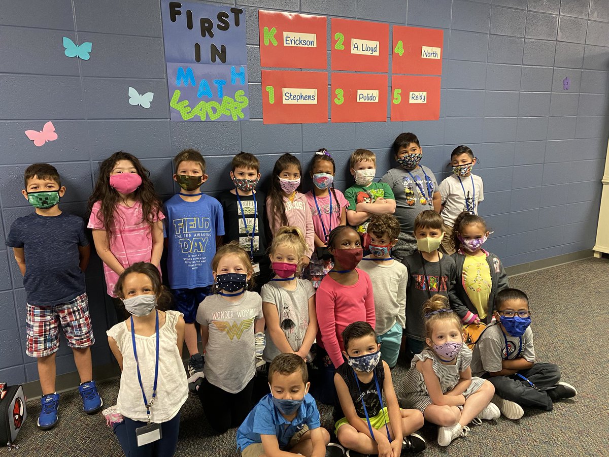 Cindy Erickson tweet media