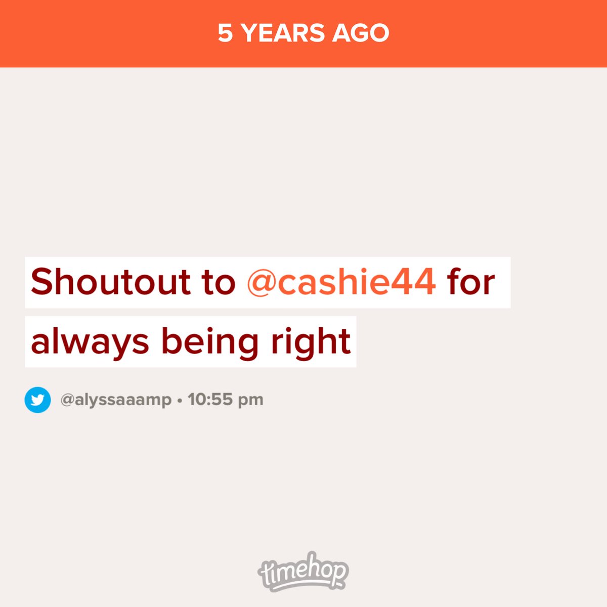 alyssaaaaa tweet media