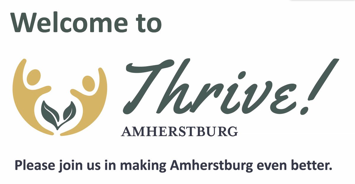 Lisa Rufo (@RufoLisa) | Twitter