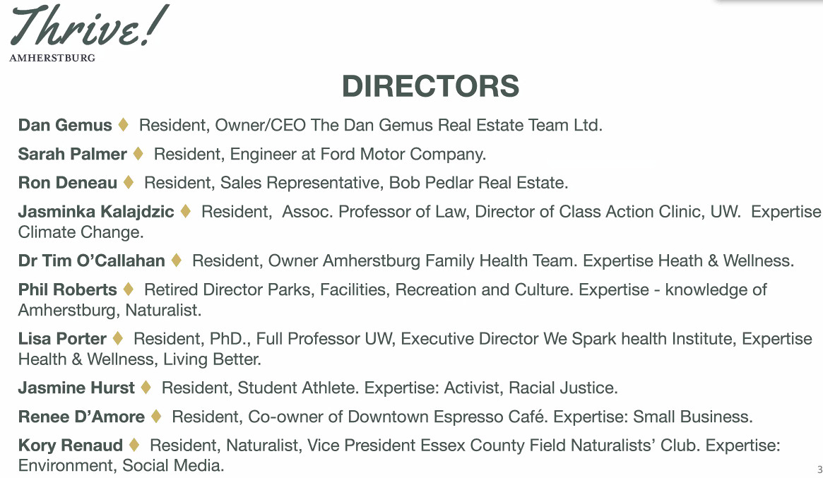 Lisa Rufo (@RufoLisa) | Twitter