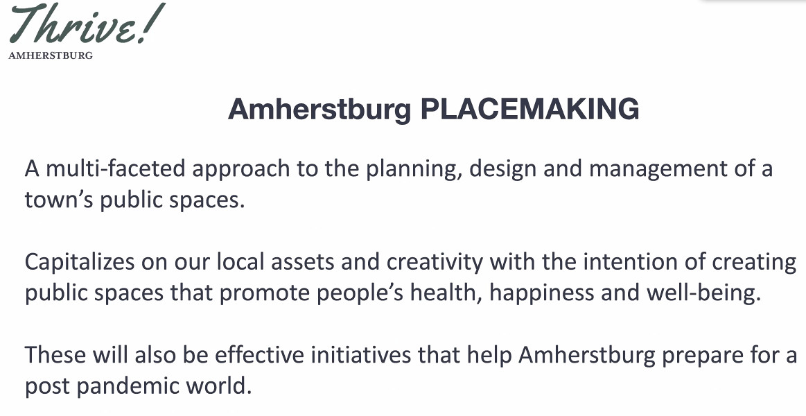 Lisa Rufo (@RufoLisa) | Twitter