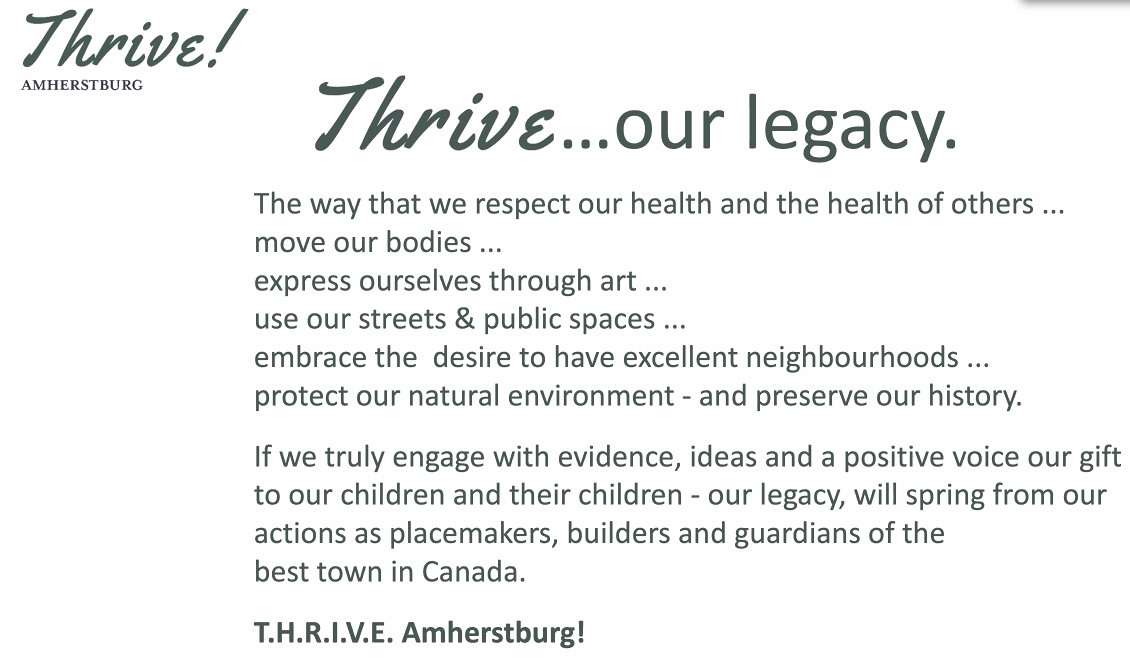 Lisa Rufo (@RufoLisa) | Twitter