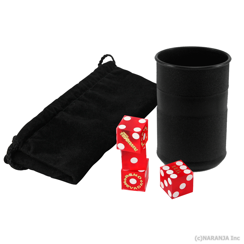 ジャグリングショップ ナランハ Jugglingnaranja Twitter