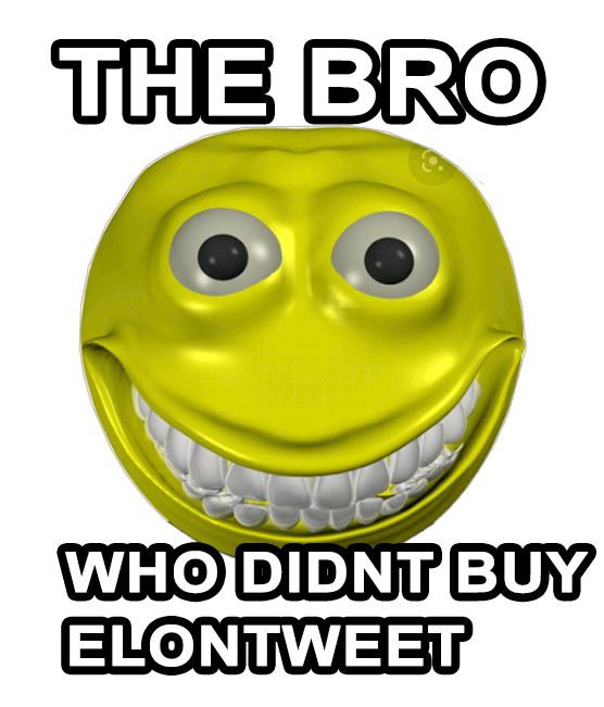 ElonTweetBSC's tweet photo. @NikolaBench https://t.co/LadFG7sccS