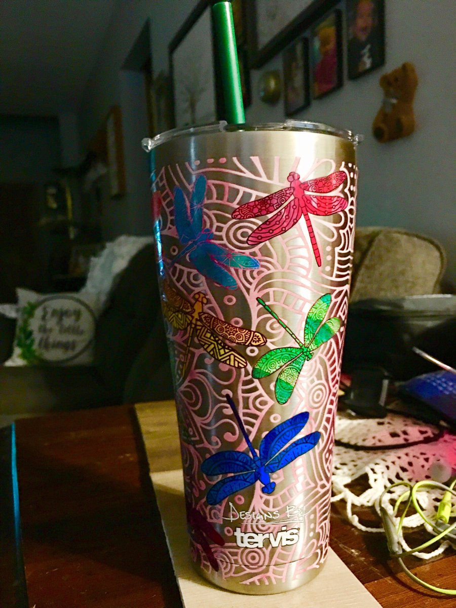 smfh69 (@smfh691) on Twitter photo Drinking my supper and watching some <a href="/Cubs/">Chicago Cubs</a> baseball with an Ice pack on my neck. Itβs been a long day, fighting Lyme Disease is hard π’π Drinking my supper and watching some <a href="/Cubs/">Chicago Cubs</a> baseball with an Ice pack on my neck. Itβs been a long day, fighting Lyme Disease is hard π’π