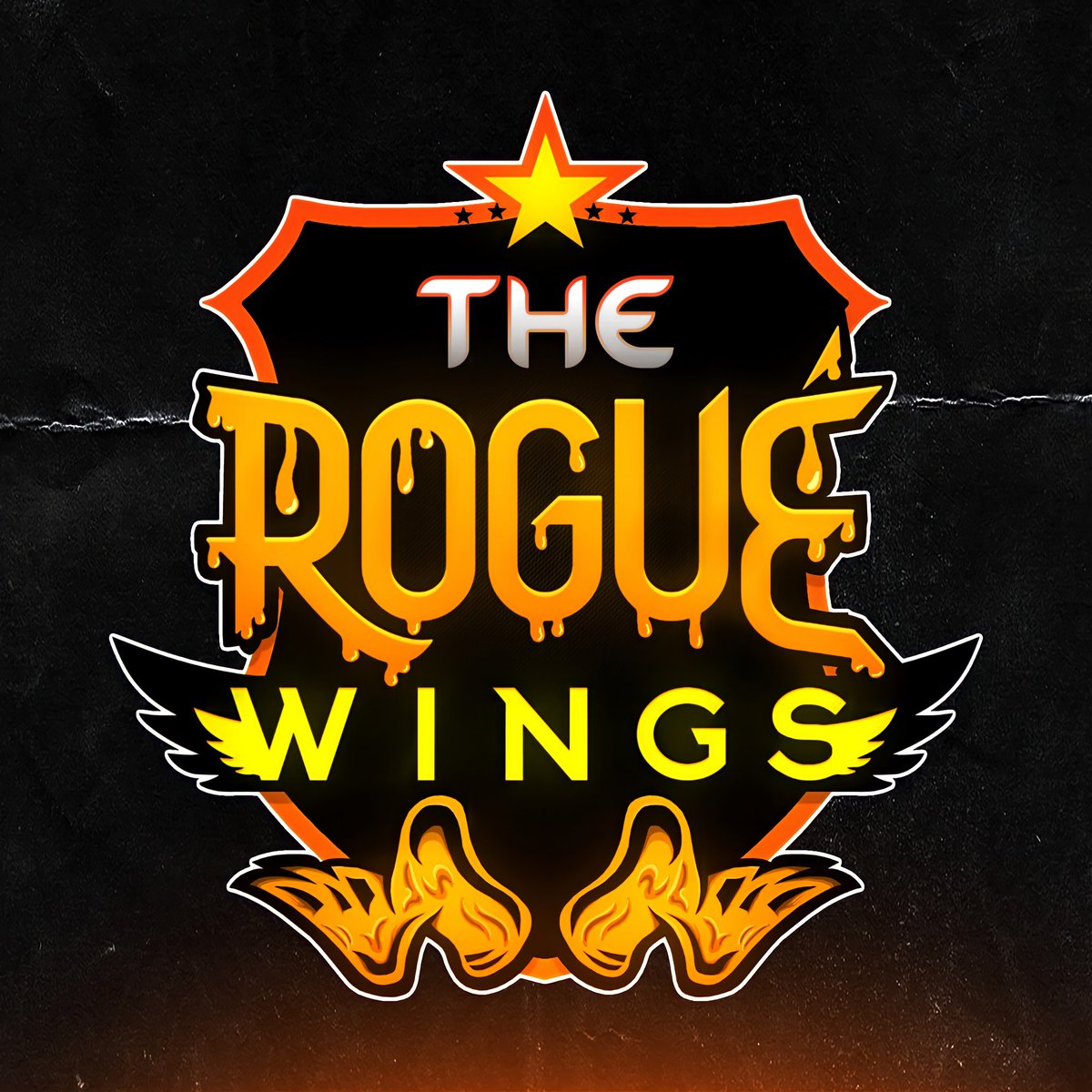 AlanizGraphics's tweet image. Banduka, hice esto aksjaks