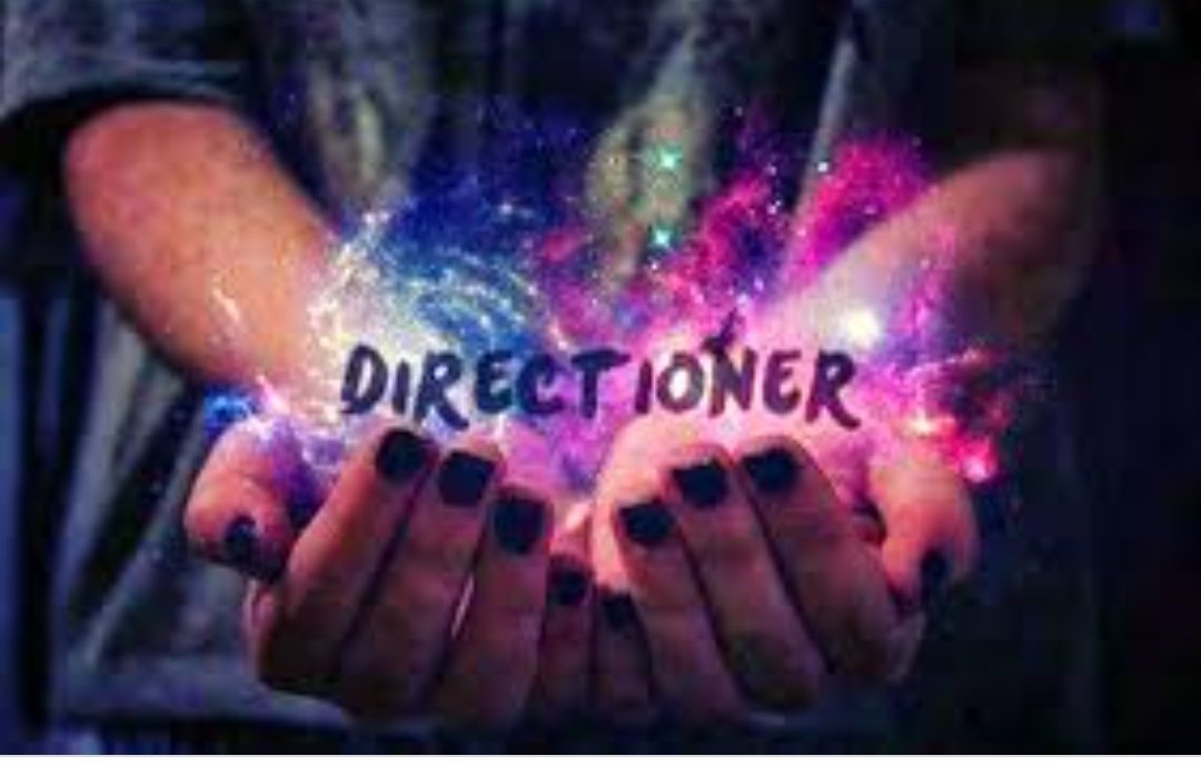 LadyDirec1996's tweet image. #onedirection #directionerforever #directioner #louies #harries #zquad #paynetts #crazymofos #crazymofo