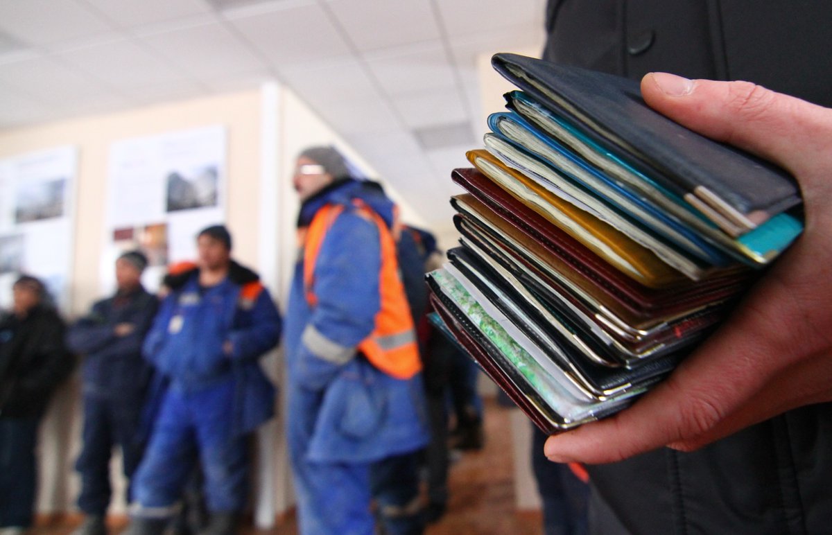 Следственное управление напоминает об ответственности за нарушение миграционного законодательства vssut.sledcom.ru/news/item/1569…