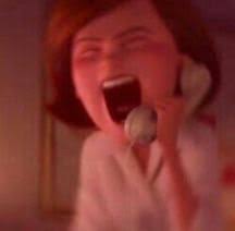 lalilahx's tweet photo. No voy a poder dormir sabiendo que va a salir el MV teaser

I vote @BTS_twt for #BBMAsTopSocial https://t.co/ZdSKhRbymn