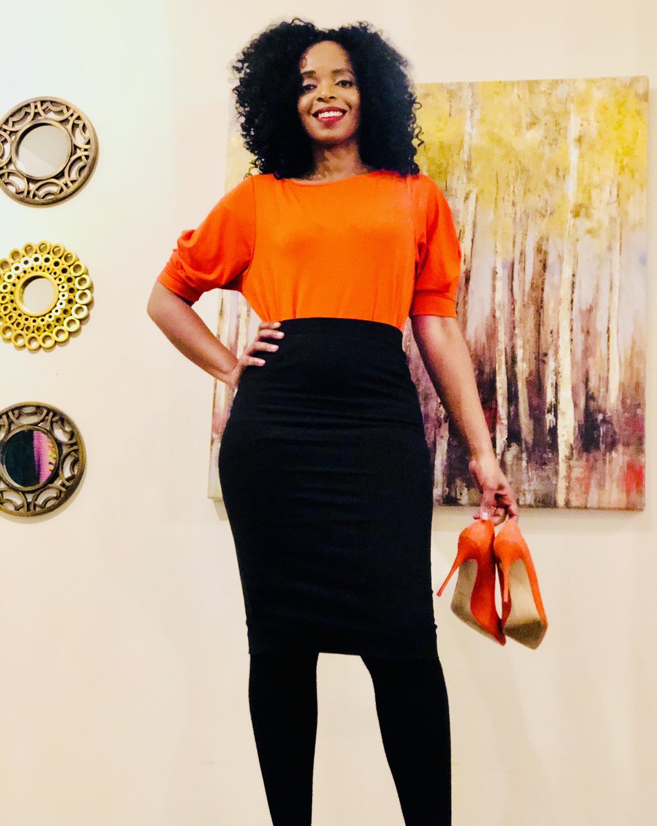 Purpose_Excel's tweet photo. My clients will tell you I’ll roll up my sleeves, take off my heels ☺️, do whatever it takes to help them succeed.

Many of you have asked for #Coaching #Consulting, #DoneForYou Services in one 😅

We bring you the Executive Execution Day! Visit https://t.co/sQVzuSaa9p for more! https://t.co/ATPXCEBvnD