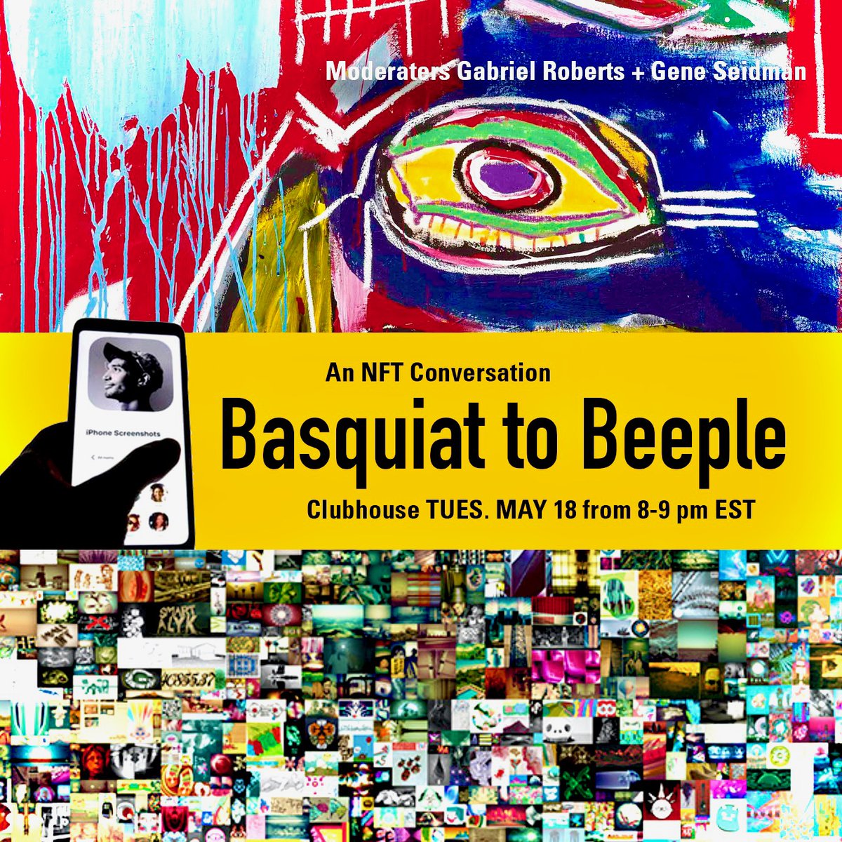 GABRIEL Dean Roberts tweet media